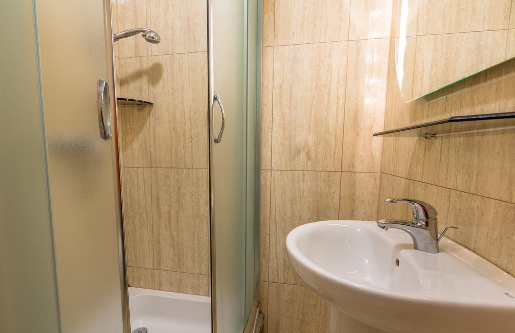 Hotel Krakowiacy I Gorale Krzyszkowice Zimmer foto